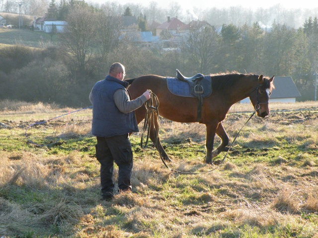 ScholaInNatura Fotogaleria