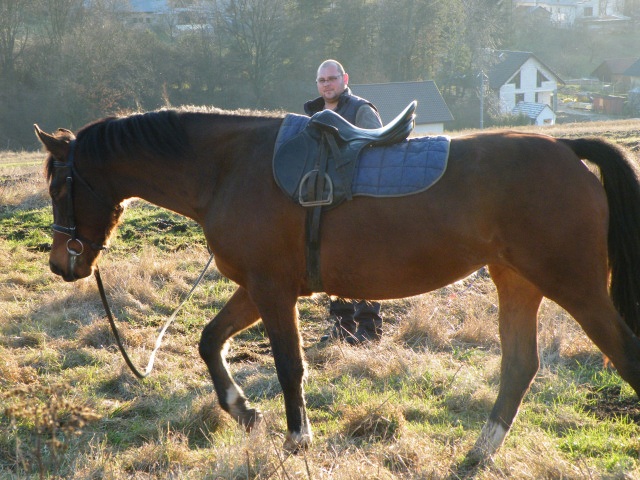 ScholaInNatura Fotogaleria