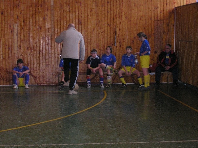 ScholaInNatura Fotogaleria