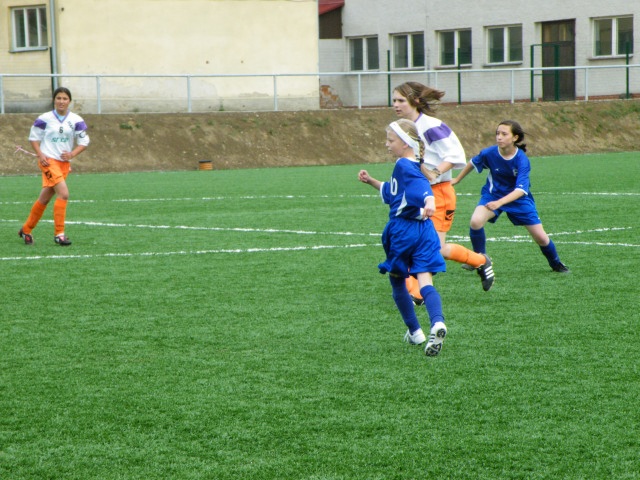 ScholaInNatura Fotogaleria