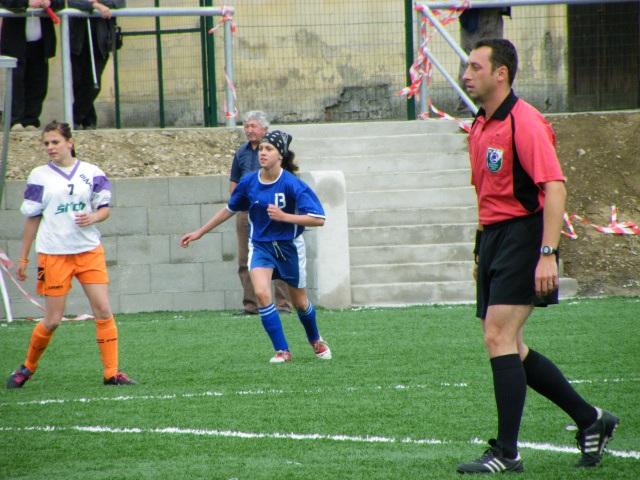 ScholaInNatura Fotogaleria