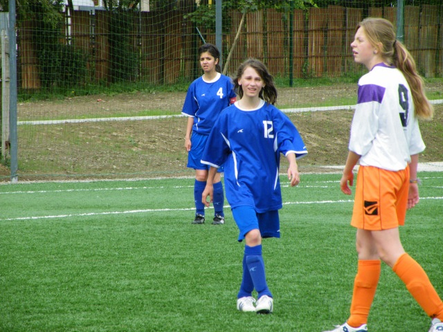 ScholaInNatura Fotogaleria