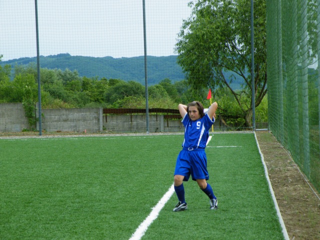 ScholaInNatura Fotogaleria