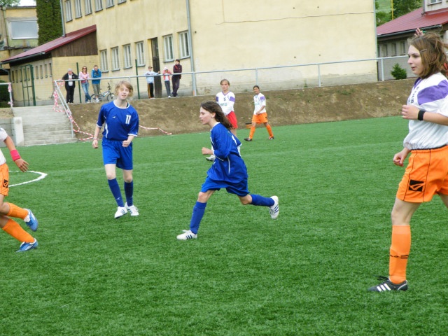 ScholaInNatura Fotogaleria