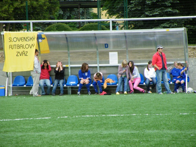 ScholaInNatura Fotogaleria