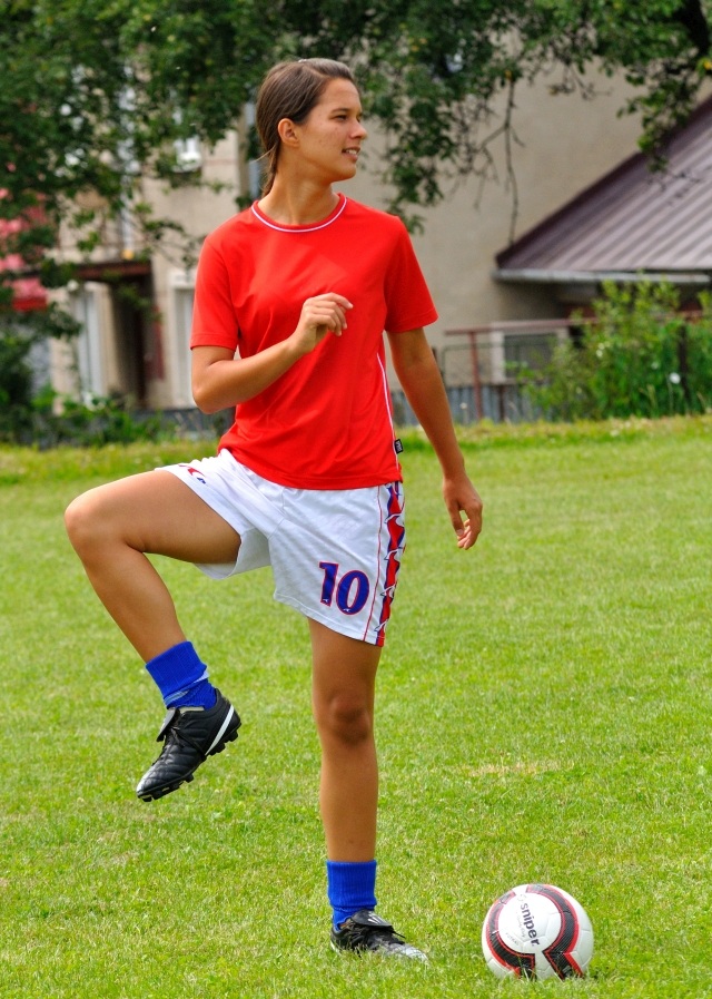 ScholaInNatura Fotogaleria