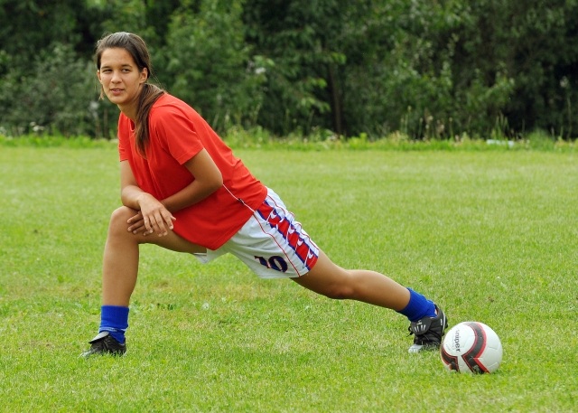 ScholaInNatura Fotogaleria