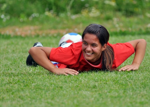 ScholaInNatura Fotogaleria