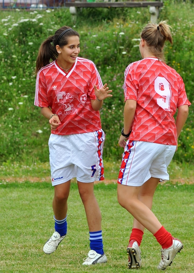 ScholaInNatura Fotogaleria