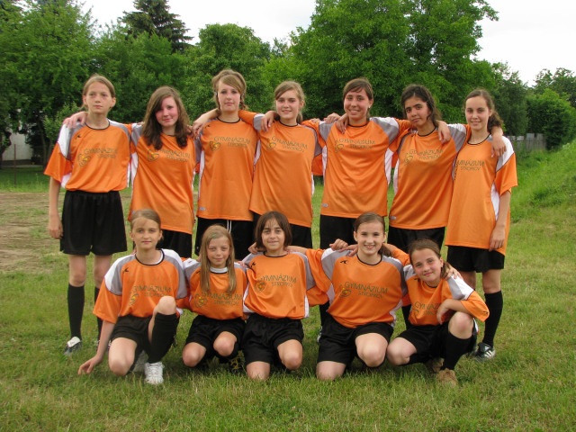 ScholaInNatura Fotogaleria