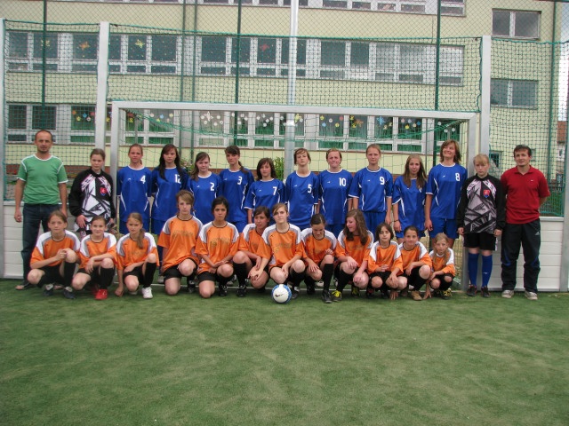 ScholaInNatura Fotogaleria