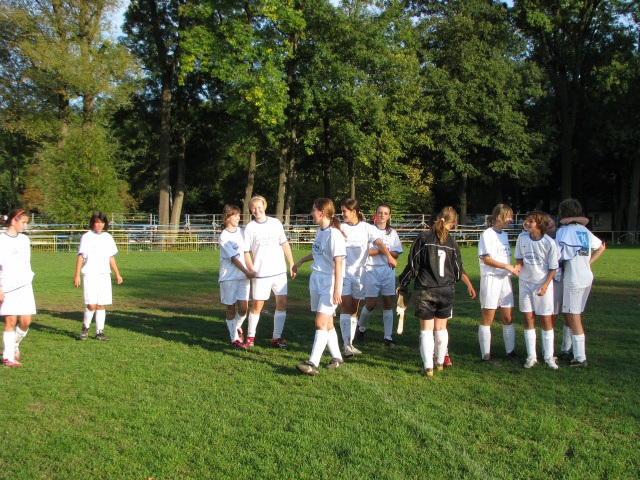 ScholaInNatura Fotogaleria