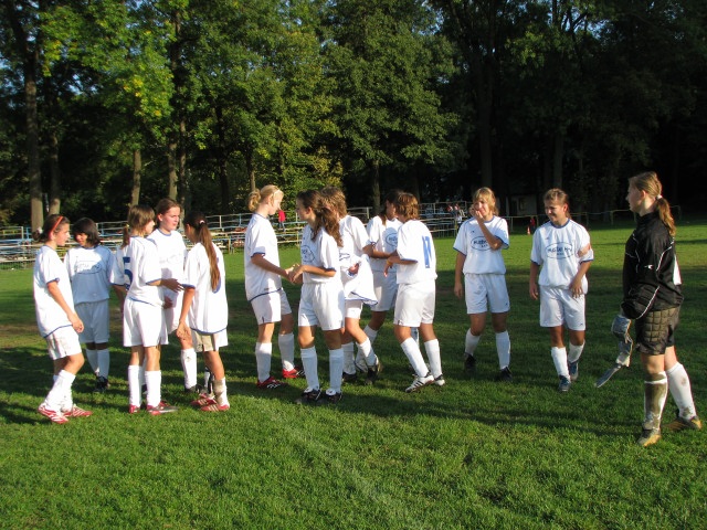 ScholaInNatura Fotogaleria