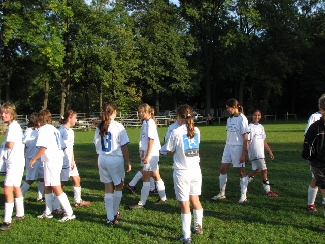 ScholaInNatura Fotogaleria