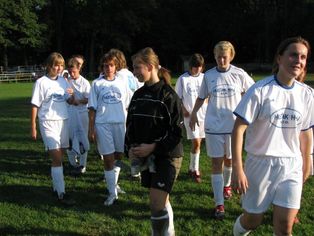 ScholaInNatura Fotogaleria