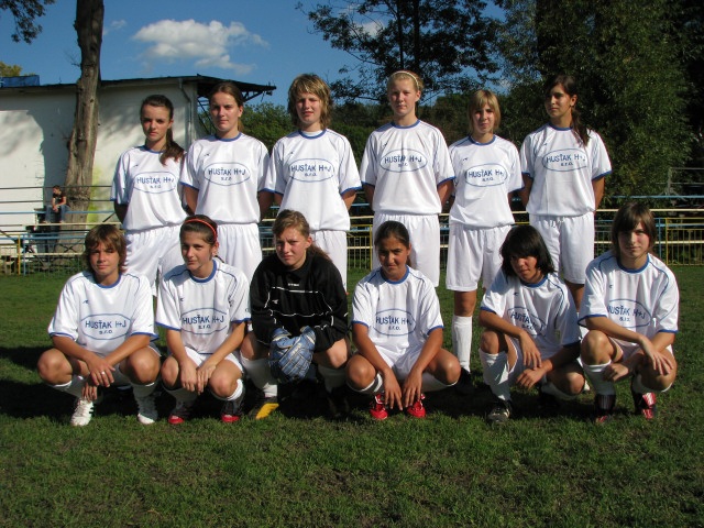 ScholaInNatura Fotogaleria