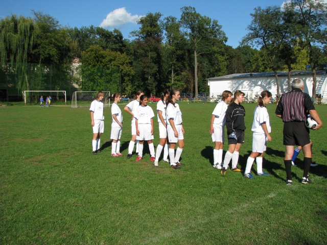 ScholaInNatura Fotogaleria