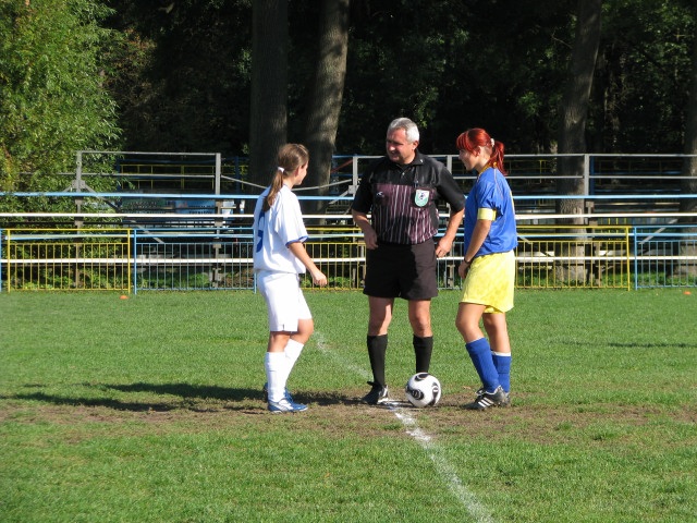 ScholaInNatura Fotogaleria