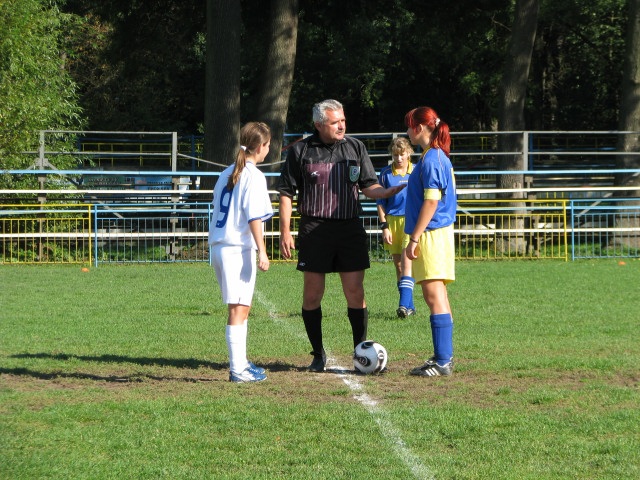 ScholaInNatura Fotogaleria