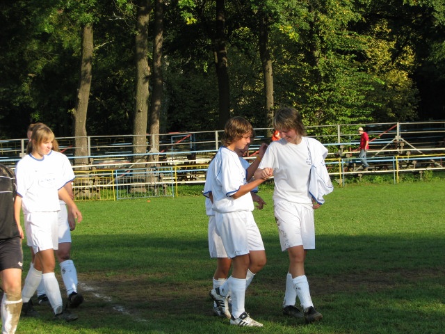 ScholaInNatura Fotogaleria