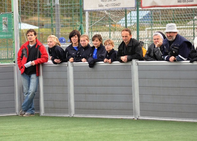 ScholaInNatura Fotogaleria