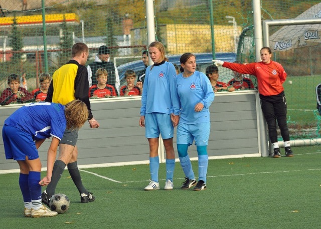 ScholaInNatura Fotogaleria