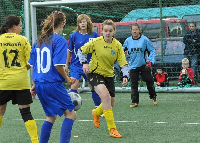 ScholaInNatura Fotogaleria