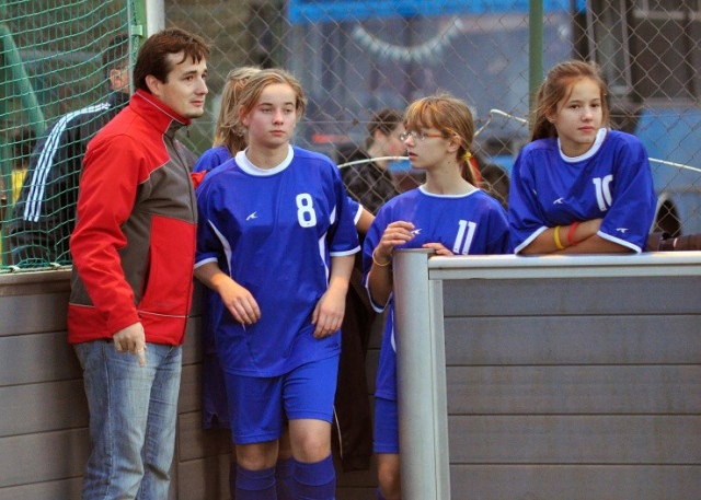 ScholaInNatura Fotogaleria