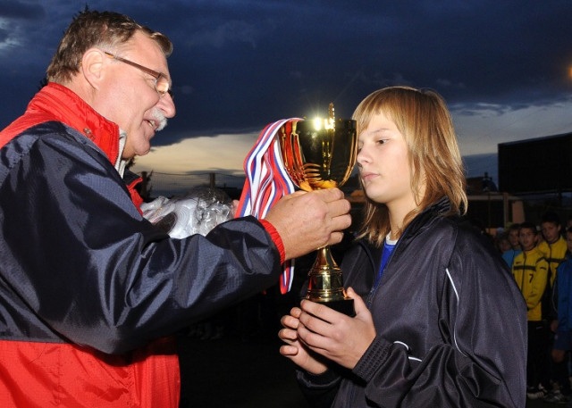 ScholaInNatura Fotogaleria