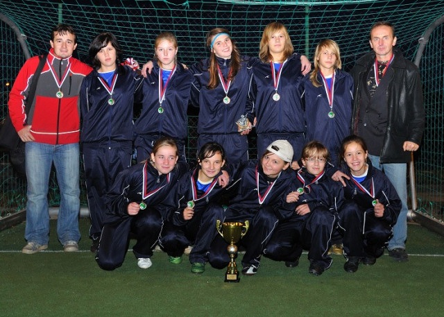 ScholaInNatura Fotogaleria