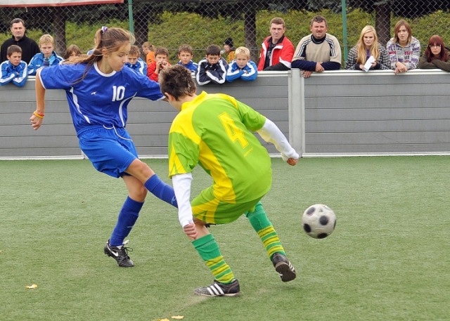 ScholaInNatura Fotogaleria