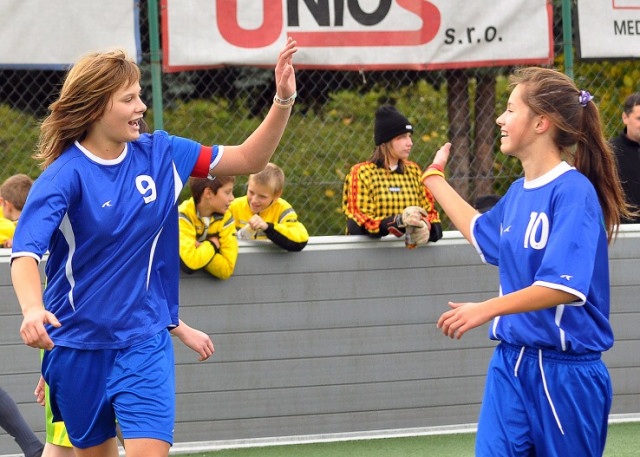 ScholaInNatura Fotogaleria