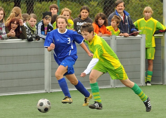 ScholaInNatura Fotogaleria