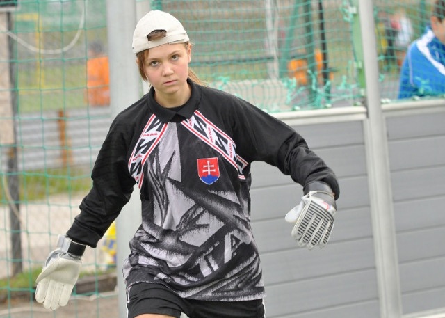 ScholaInNatura Fotogaleria