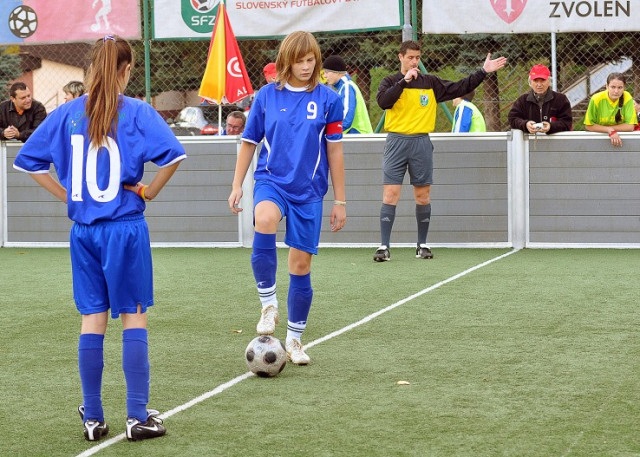 ScholaInNatura Fotogaleria