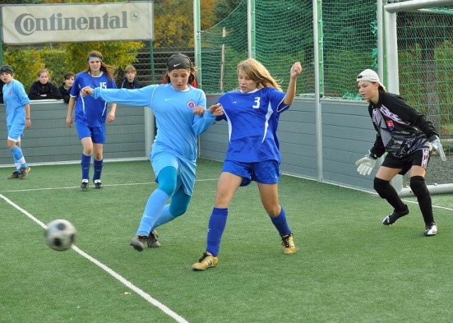 ScholaInNatura Fotogaleria