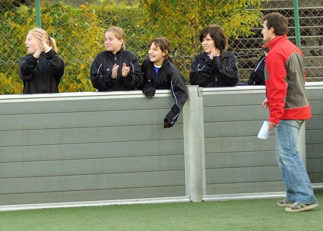 ScholaInNatura Fotogaleria