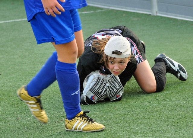 ScholaInNatura Fotogaleria