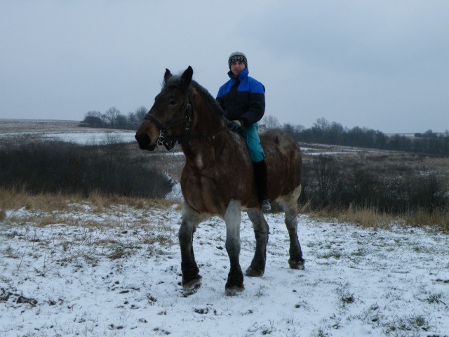 ScholaInNatura Fotogaleria