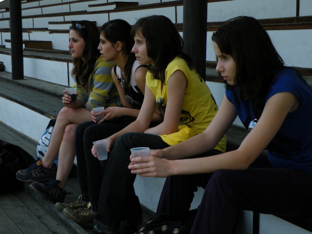 ScholaInNatura Fotogaleria