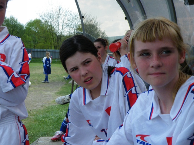 ScholaInNatura Fotogaleria