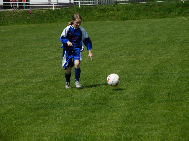 ScholaInNatura Fotogaleria