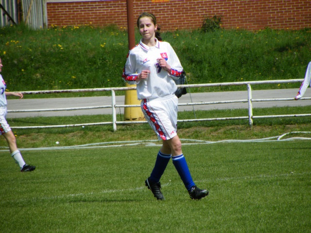 ScholaInNatura Fotogaleria