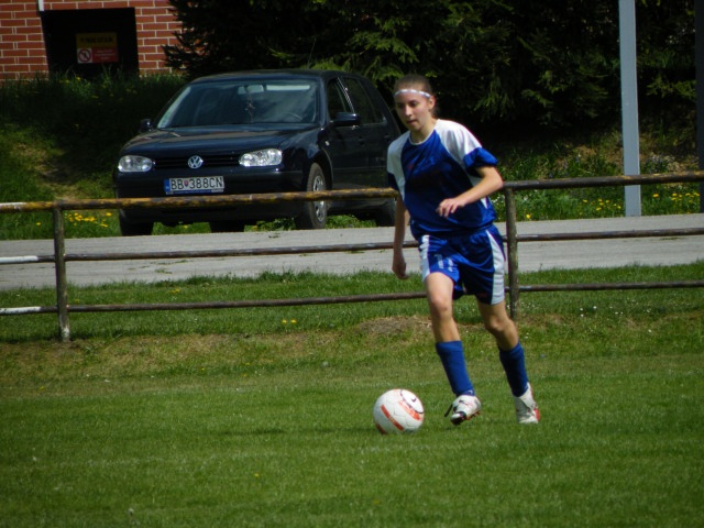 ScholaInNatura Fotogaleria