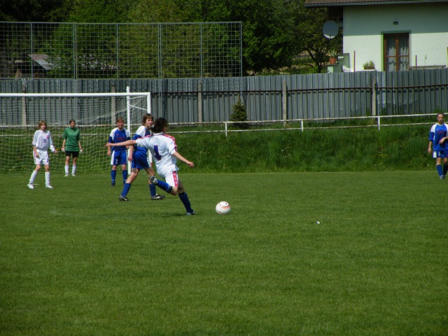 ScholaInNatura Fotogaleria