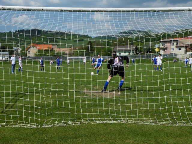 ScholaInNatura Fotogaleria