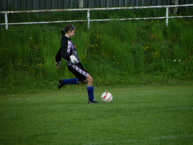 ScholaInNatura Fotogaleria