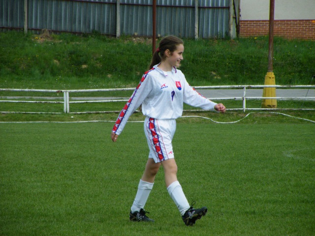 ScholaInNatura Fotogaleria