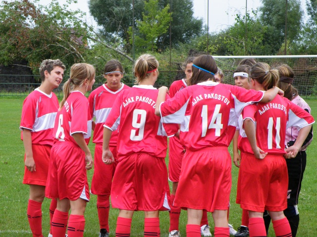 ScholaInNatura Fotogaleria