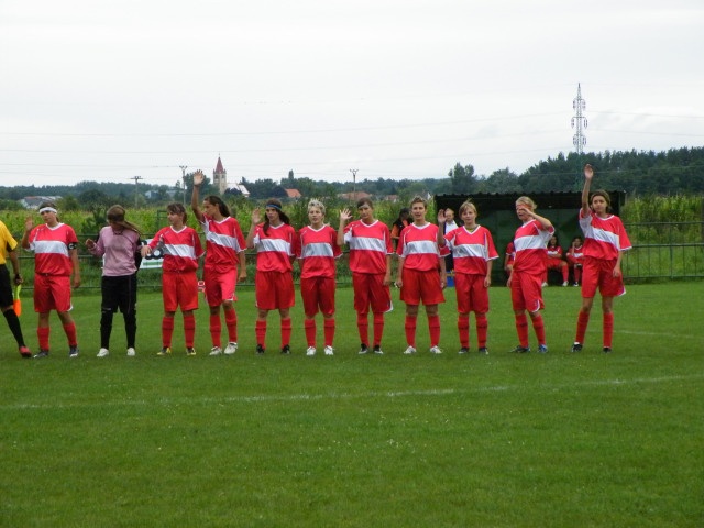 ScholaInNatura Fotogaleria